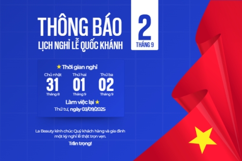 2/9, Quốc Khánh, lễ hội, thông báo, lịch nghỉ, Việt Nam, sự kiện, event, hiện đại, modern