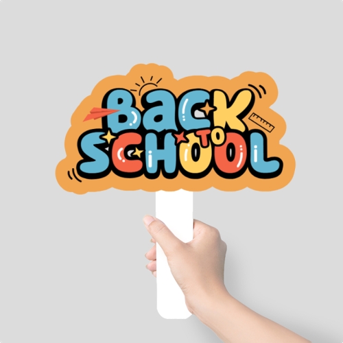 Tựu trường, đến trường, nhập học, back to school, giáo dục, education, school, trường học, hiện đại, modern