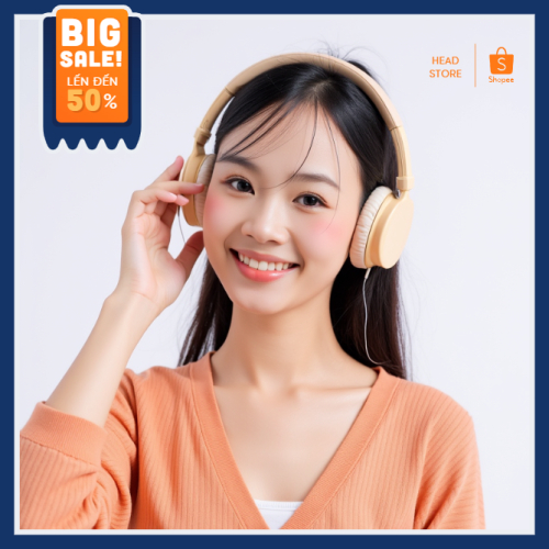 Tai nghe, headphone, phụ kiện, công nghệ, technology, điện tử, electronic