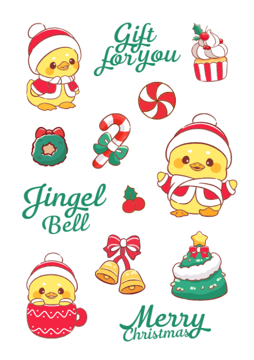Giáng sinh, Christmas, Noel, 25/12, sự kiện, event, chương trình