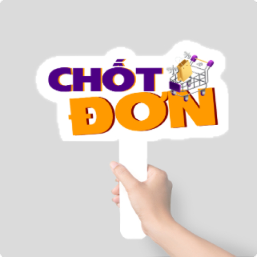 Sự kiện, event, chương trình, sale, giải trí, entertainment