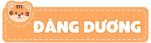 Động vật, animal, Tựu trường, giáo dục, trường học, school, học sinh, dễ thương, cute