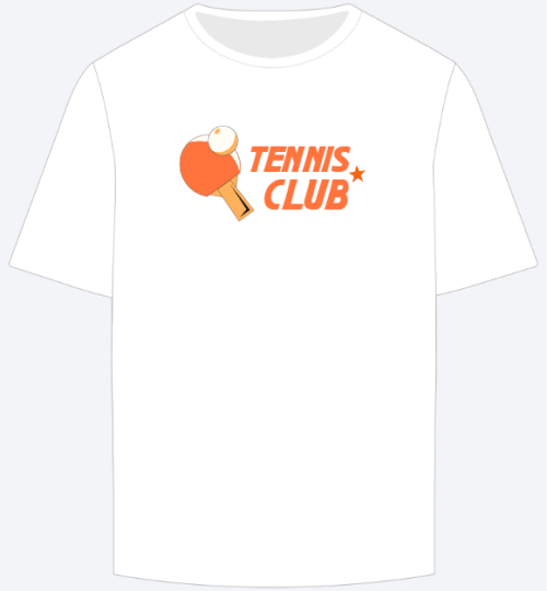 Tennis, quần vợt, câu lạc bộ, thể thao, sport