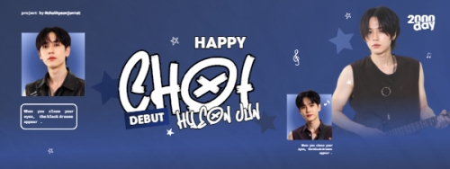 Kpop, idol, thần tượng, sinh nhật, birthday, âm nhạc, music, sự kiện, event, giải trí