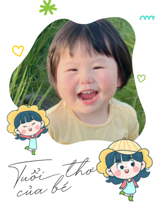 Em bé, gia đình, dễ thương, thanh xuân, vui chơi