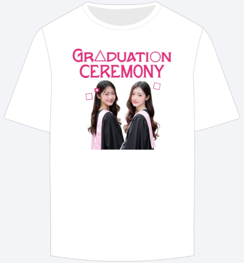 Tốt nghiệp, graduation, cá nhân, nhân vật, personal style, signature, superman