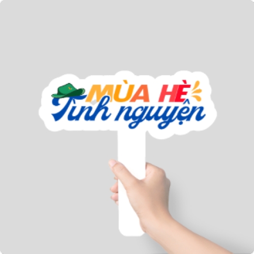 Mùa hè xanh, tình nguyện viên, tình nguyện, hội nhóm, team, tập thể