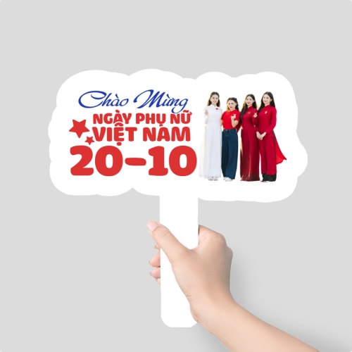 20/10, Ngày phụ nữ Việt Nam, Vietnamese Women's Day, phụ nữ, sự kiện, event, mỹ phẩm, làm đẹp, beauty, hiện đại, modern