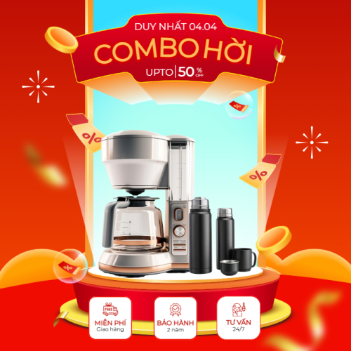 Đồ gia dụng, gia dụng, thiết bị gia dụng, nhà bếp, bình nước, máy pha cà phê
