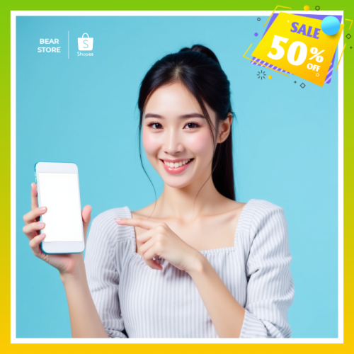 Thời trang, quần áo, giảm giá, sale, công nghệ, technology, điện tử, electronic