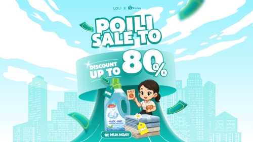 Black Friday giảm giá
