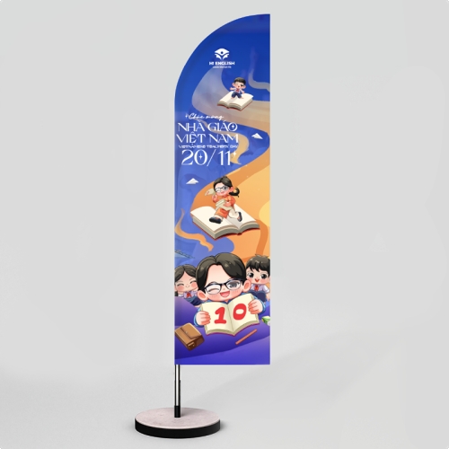 Mừng ngày nhà giáo 20/11
