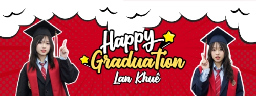 Tốt nghiệp, kỉ yếu, Graduation, yearbook, sự kiện, event, giáo dục, education, Việt Nam