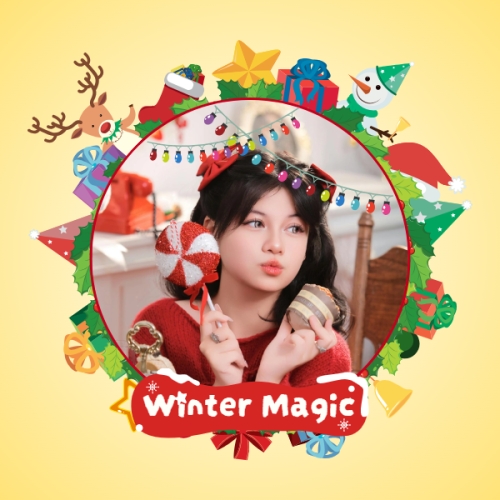 Winter Magic