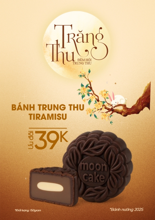 Trung thu, Tết Đoàn Viên, mid-autumn festival, sự kiện, event, lễ hội, festival, ẩm thực, food, bánh trung thu, cute, dễ thương
