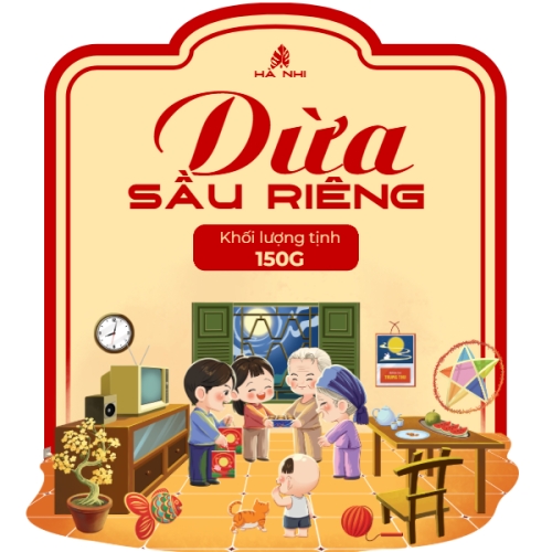 Trung thu, Tết Đoàn Viên, mid-autumn festival, sự kiện, event, ẩm thực, food, dễ thương, cute, chibi, hoạt hình, cartoon