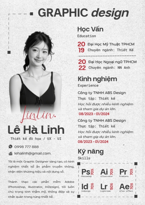 Thiết kế, designer, mỹ thuật, tài chính, truyền thông, finance, văn phòng, office, đơn giản, simple