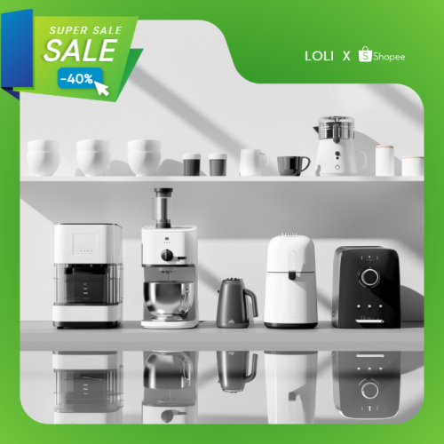 Đồ gia dụng, nhà bếp, giảm giá, sale, xây dựng, build, nội thất