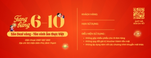 Trung thu, Tết Đoàn Viên, mid-autumn festival, sự kiện, ẩm thực, food, event, hiện đại, modern, cute, dễ thương, chibi — 2