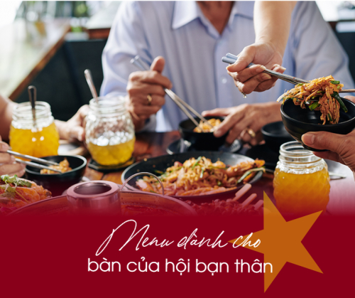 10/3, Giỗ Tổ Hùng Vương, Việt Nam, truyền thống, Vietnamese, sự kiện, event