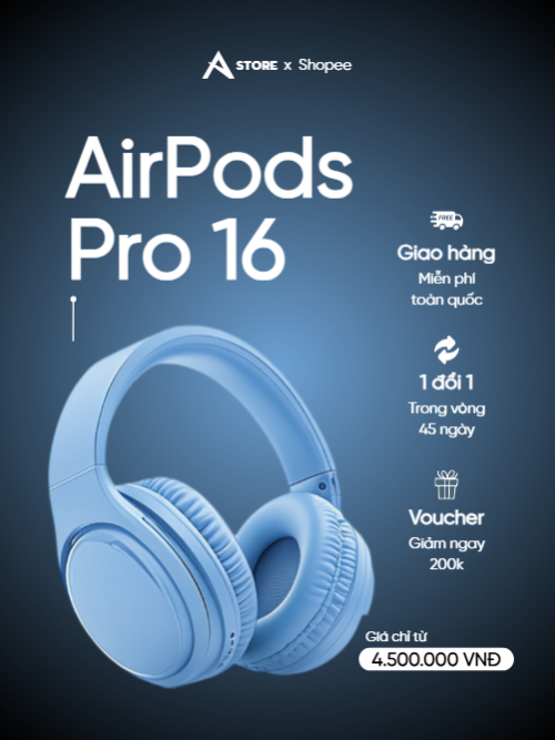 Tai nghe, earphone, headphone, công nghệ, technology, điện tử, electronic