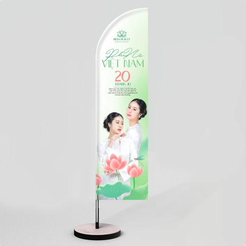 20/10, Ngày phụ nữ Việt Nam, Vietnamese Women's Day, phụ nữ, sự kiện, event, mỹ phẩm, làm đẹp, beauty, hiện đại, modern