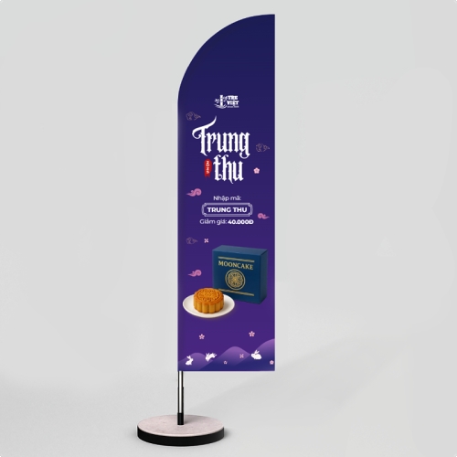 Trung thu, Tết Đoàn Viên, mid-autumn festival, sự kiện, event, lễ hội, festival, ẩm thực, food, bánh trung thu, cute, dễ thương