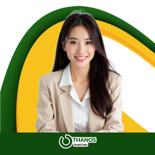 Văn phòng, office, doanh nhân, tuyển dụng, businessman, recruitment