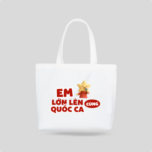 2/9, Quốc Khánh, lễ hội, Việt Nam, hội nhóm, team, tập thể, sự kiện, event, dễ thương, cute
