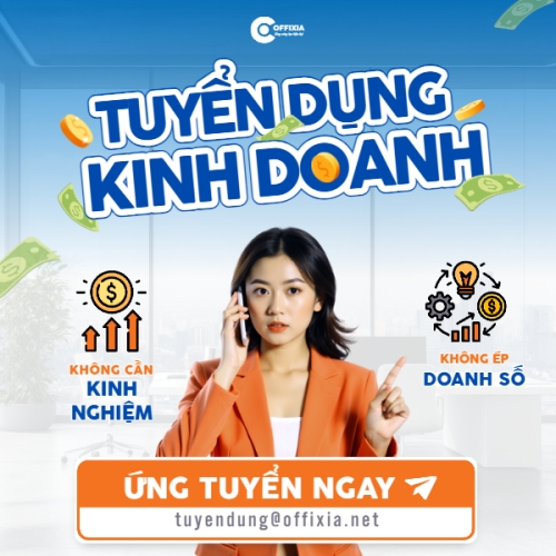 Văn phòng, office, sự kiện, event, education, kinh doanh, business, hiện đại, sang trọng, modern