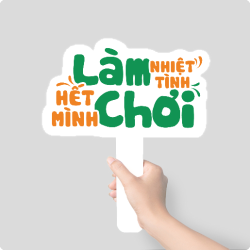 Văn phòng, office, tuyển dụng, công ty, company