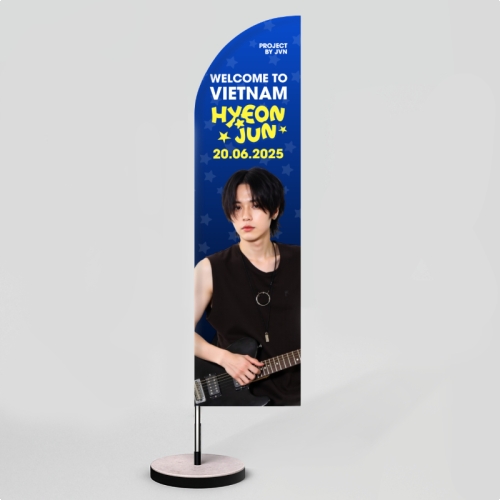 Idol, thần tượng, kpop, giải trí, entertainment, quảng cáo