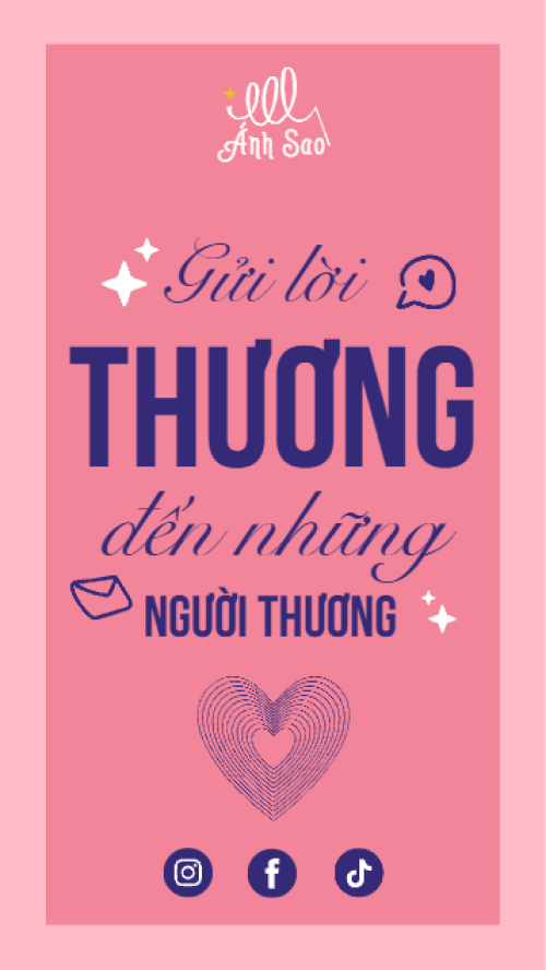 Lễ tình nhân, Valentine's day, 14/2, sự kiện, event, chương trình, sale, giải trí, entertainment