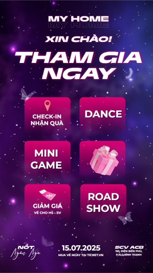 Kpop, idol, thần tượng, âm nhạc, music, sự kiện, event, giải trí