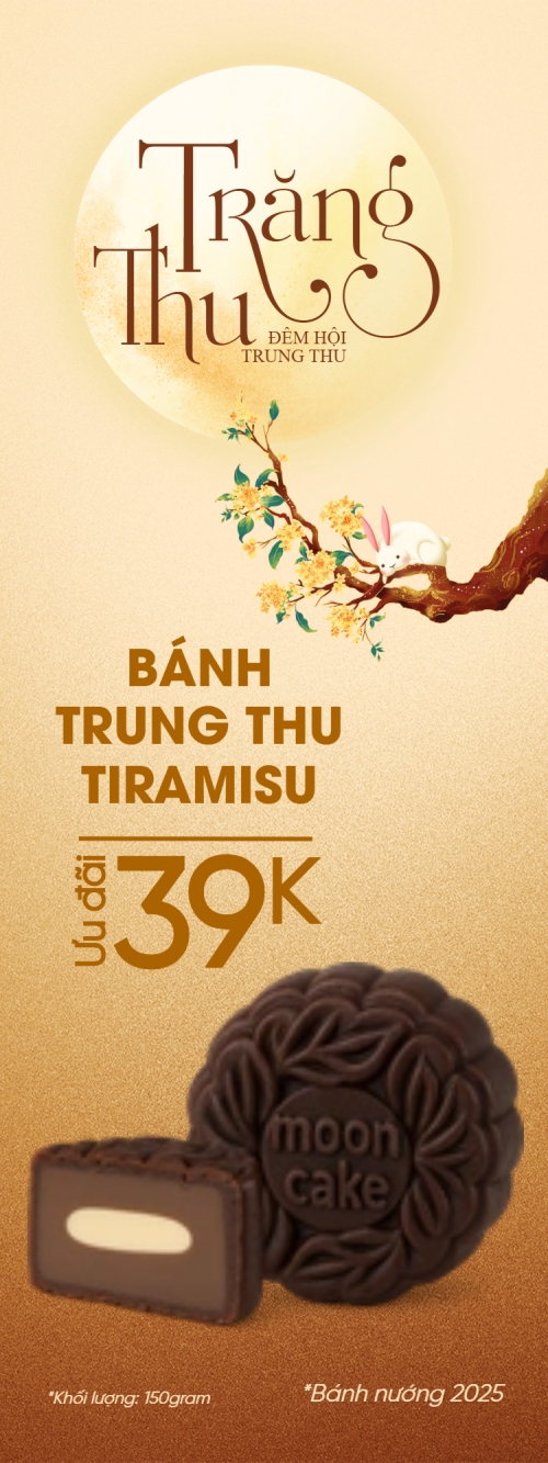 Trung thu, Tết Đoàn Viên, mid-autumn festival, sự kiện, event, lễ hội, festival, ẩm thực, food, bánh trung thu, cute, dễ thương