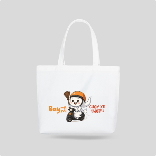 Halloween, lễ hội ma quái, sự kiện, event, dễ thương, cute, chibi, hoạt hình, cartoon