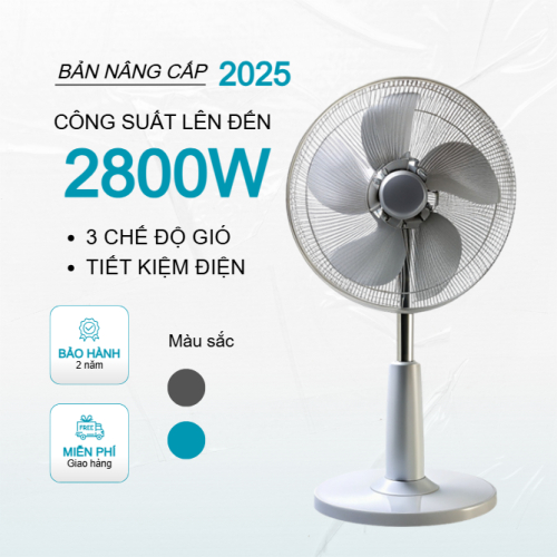 Quạt bàn, quạt, fan, gia dụng, đồ gia dụng, thiết bị gia dụng