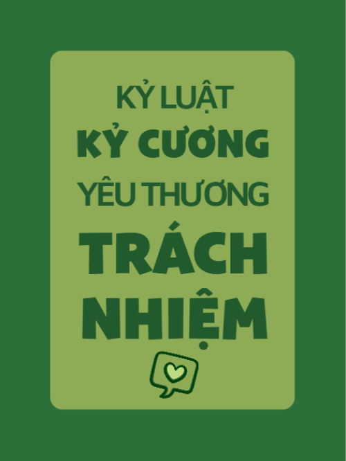 Teamwork, hội nhóm, cảm hứng, động lực, văn phòng, office, company