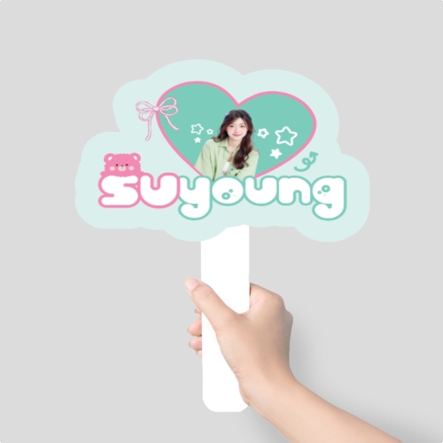 Kpop, idol, thần tượng, âm nhạc, music, sự kiện, event, giải trí