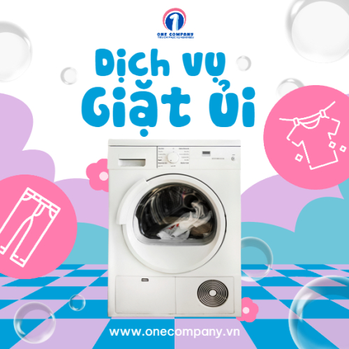 Công nghệ, technology, điện tử, electronic, máy giặt, washing machine