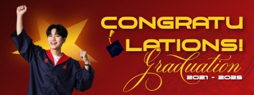 Tốt nghiệp, kỉ yếu, Graduation, yearbook, sự kiện, event, giáo dục, education, Việt Nam