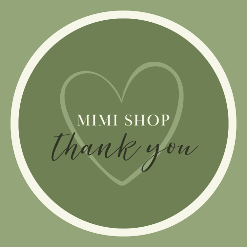 Thank you, cảm ơn, thời trang, fashion