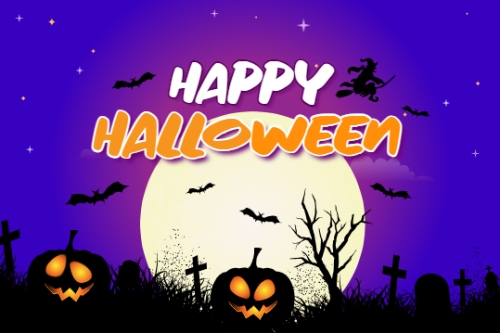 Halloween, lễ hội ma quái, sự kiện, event, lễ hội, festival, hiện đại, modern