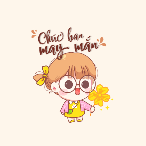 Ẩm thực, nước uống, văn phòng, giáo dục