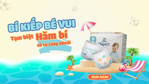Quốc tế thiếu nhi, trẻ em,1/6, International Children's Day, children , sự kiện, event, chương trình, sale, giải trí, entertainment