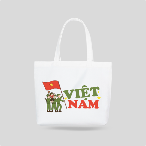 2/9, Quốc Khánh, lễ hội, Việt Nam, hội nhóm, team, tập thể, sự kiện, event, dễ thương, cute