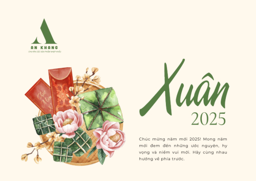 Tết, Xuân, truyền thống, dân gian, thuần Việt, cổ điển
