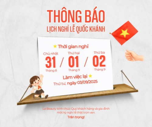 2/9, Quốc Khánh, lễ hội, thông báo, lịch nghỉ, Việt Nam, sự kiện, dễ thương, cute, chibi, hoạt hình, cartoon