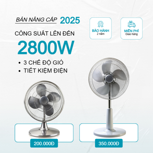 Quạt bàn, quạt, fan, gia dụng, đồ gia dụng, thiết bị gia dụng