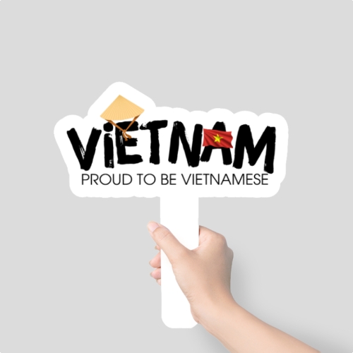 2/9, Quốc Khánh, lễ hội, Việt Nam, cá nhân, personal style, sự kiện, event, dễ thương, cute